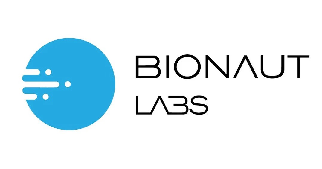 Bionaut_Labs_Logo_1200x-ezgif.com-webp-to-jpg-converter