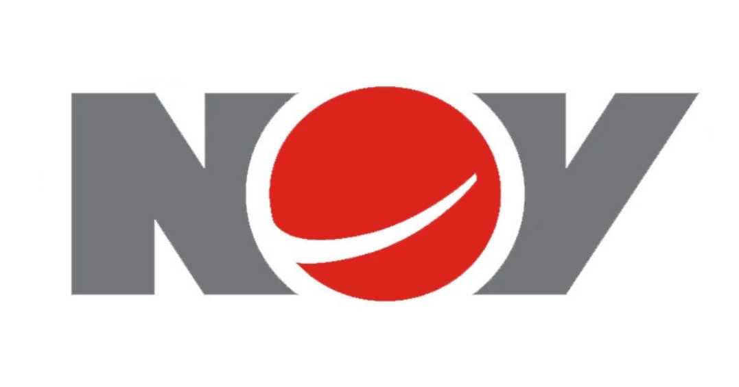 Bionaut_Labs_Logo_1200x1-ezgif.com-webp-to-jpg-converter1545454