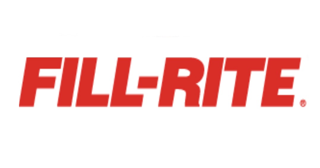 Bionaut_Labs_Logo_1200x1-ezgif.com-webp-to-jpg-convertr