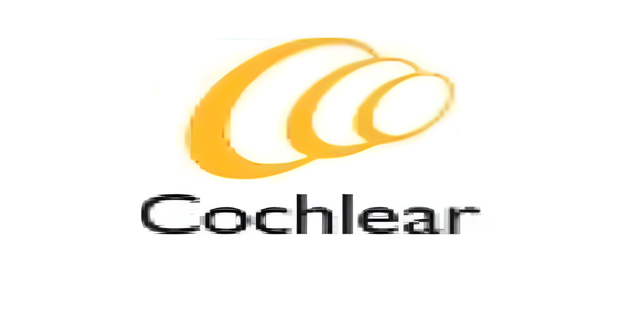 Bionaut_Labs_Logo_1200x1-ezgif,com-webp-to-jpg-convertr2-Picsart-AiImageEnhancer